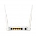 D-Link DSL-2750U